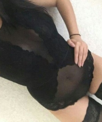 Захочешь насладиться моим изящным телом? Вызови меня и я приеду к тебе в Москве. Я обладаю множеством услуг и возможностей, чтобы доставить тебе незабываемое удовольствие. Фото в моем профиле подтверждают мою стройность и привлекательность. Уже имеются положительные отзывы от моих довольных клиентов! Так что не упусти возможность познакомиться со мной и окунуться в мир наслаждения и разврата. Жду тебя в Москве! 💋 Анастасия