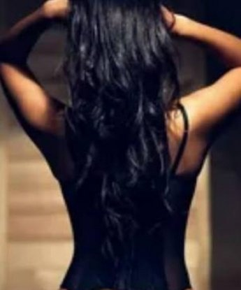 💋
Я креативная нежность, открытая для новых приключений и готовая подарить тебе незабываемые моменты. ✨ Неоднократно отмечали мою умение сделать мужчину счастливым, и я всегда стараюсь превзойти ожидания каждого моего клиента.
Со мной ты сможешь погрузиться в мир страсти и наслаждения. 🔥 Мои услуги включают глубокий оральный секс, классический секс, анальный секс, массаж, стриптиз и многое другое. Я предоставляю интимную атмосферу в своей роскошной квартире в центре Москвы.
У меня есть отличные отзывы от предыдущих клиентов, которые ценят мою страсть, чувственность и профессионализм. 😍 Мои 100% реальные фото помогут тебе увидеть, насколько я привлекательна и сексуальна.
Если ты хочешь провести незабываемое время со мной в Москве, свяжись со мной для более подробной информации. Я жду тебя, чтобы сделать твои фантазии реальностью. 💫 Елена